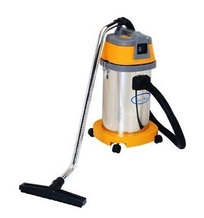 廠家熱銷(xiāo)USB吸塵器BF501B 超美清潔0755-29756661，保潔新選擇