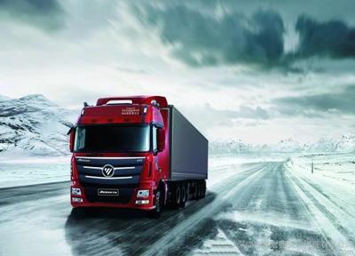 成都至大慶返程貨運(yùn)專線 高效經(jīng)濟(jì)，歡迎來(lái)電