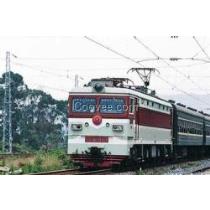 2018年道路普通貨運(yùn)市場(chǎng)全景 廠商動(dòng)態(tài)、批發(fā)商趨勢(shì)與運(yùn)輸報(bào)價(jià)解析