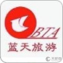 安慶市藍天旅行社有限責任公司 專業(yè)旅客票務代理服務解析