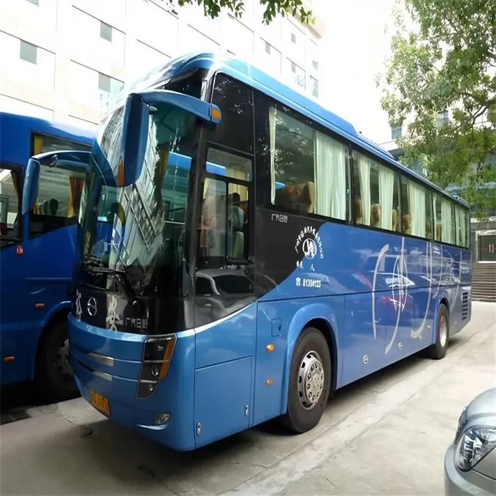 票務(wù)代理還是“票務(wù)刺客”？小心旅行中的隱形消費(fèi)陷阱